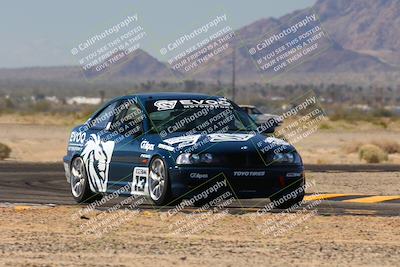 media/Feb-18-2024-Nasa AZ (Sun) [[891db5b212]]/6-Race Group B/Session 2 (Turn 4)/